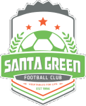 Santa Green FC