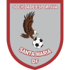 Santa Maria PA U20