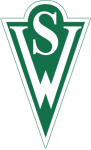 Santafe Wanderers FC