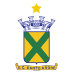 Santo Andre SP U20