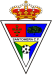 Santomera CF