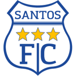Santos SP