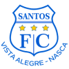 Santos SP