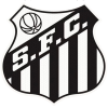 Santos SP U20