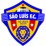 Sao Luis MA
