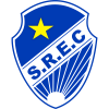 Sao Raimundo EC RR Women