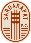 Sardarapat FC
