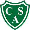 CA Sarmiento de Junin Reserves