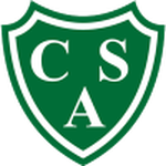 CA Sarmiento de Junin Reserves