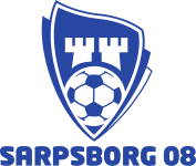 Sarpsborg U19
