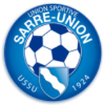 Sarre-Union