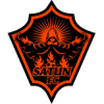 Satun United