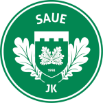 Saue JK Laagri