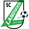 Landskron