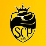 Paulinense SP U20