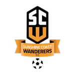 Sunshine Coast Wanderers FC