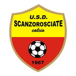 Scanzorosciate Calcio