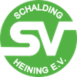 SV Schalding-Heining