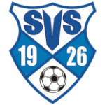 SV Schattendorf