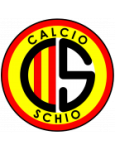 Calcio Schio