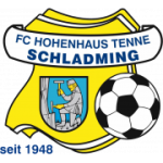 FC Schladming