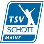 TSV Schott Mainz