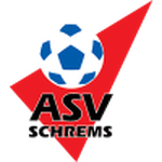 ASV Schrems