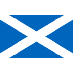 Scotland U19 Women