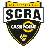 SC Rheindorf Altach