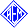 Seccio Esportiva AEM Women