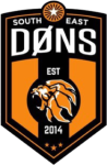 South East Dons