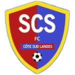 Seignosse Capbreton Soustons