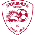 Sekhukhune United Reserves