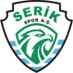 Serik Belediyespor