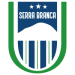 Serra Branca PB