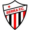 Serra ES