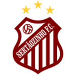 Sertaozinho SP