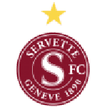 Servette 2