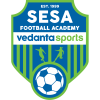 Sesa FA Women