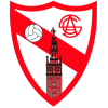 Sevilla Atletico