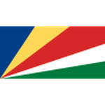 Seychelles Women