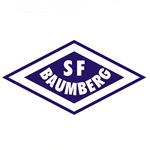 Sportfreunde Baumberg