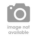 Sportfreunde 1919 Duren