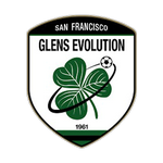 San Francisco Glens SC
