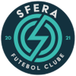 Sfera SP U20