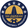 Shaanxi Chang An Athletic FC Women