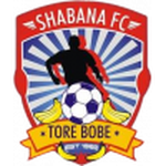 Shabana FC