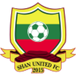 Shan United FC