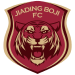 Ningbo Professional FC Huilong