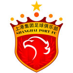 Shanghai SIPG East Asia